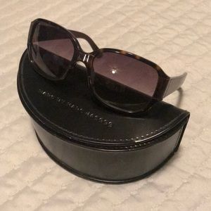 Marc by Marc Jacobs sunglasses